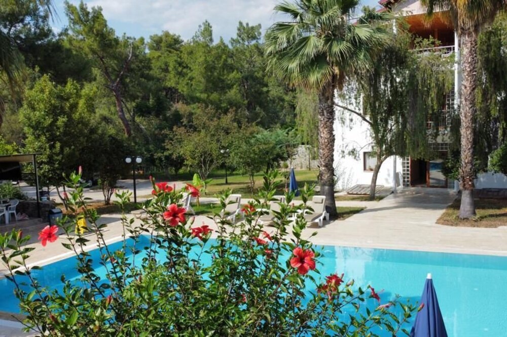 Photo of Outdoor in Fethiye