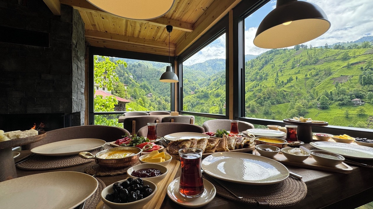 Photo of Others in Ayder