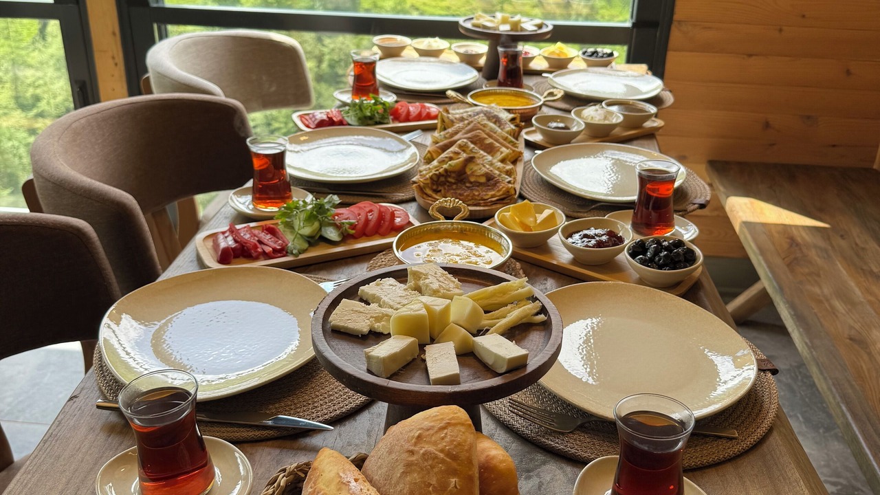 Photo of Others in Ayder