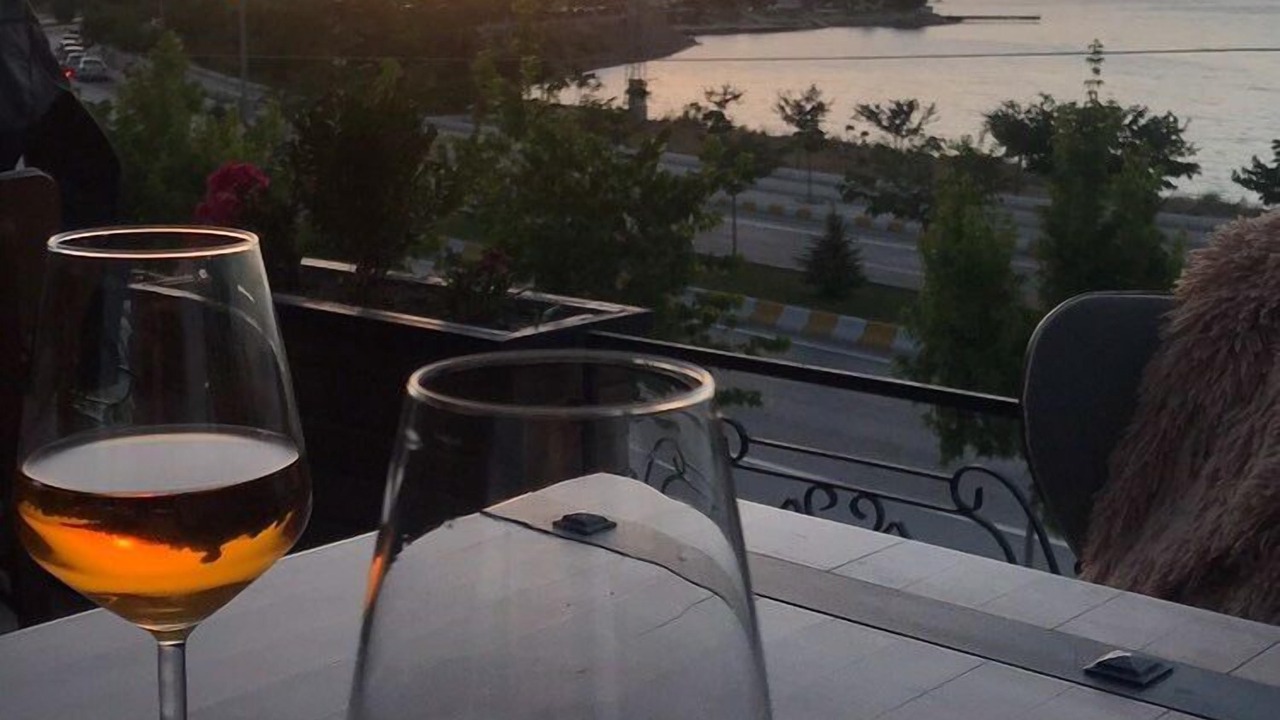 Photo of Outdoor in Edremit
