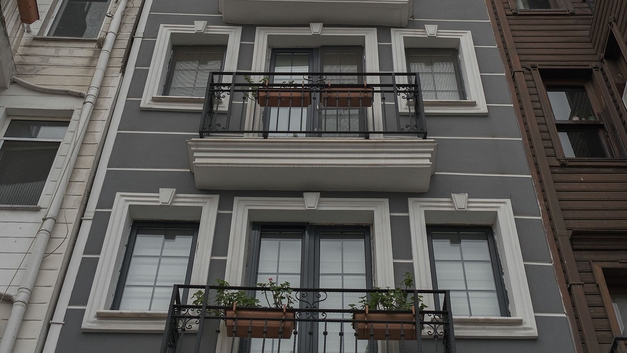 Photo of Outdoor in Moda