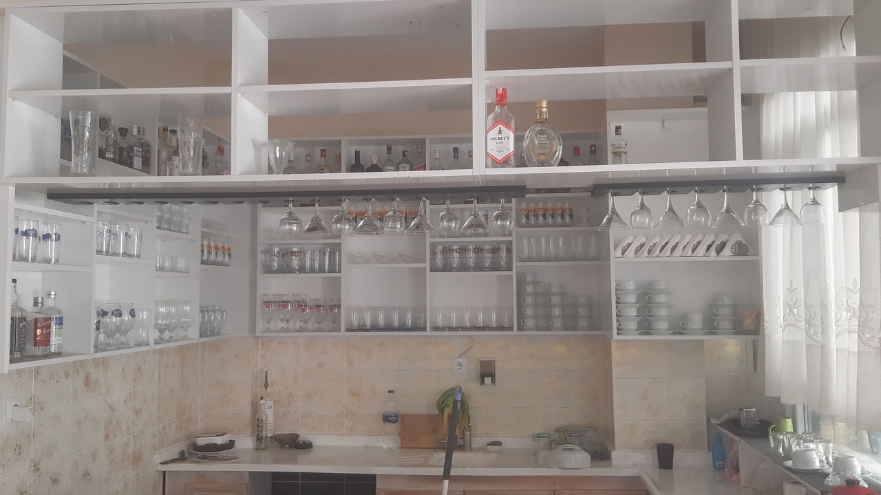 Photo of Others in Camlık Mahallesi