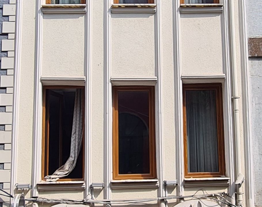 Photo of Outdoor in Sultanahmet