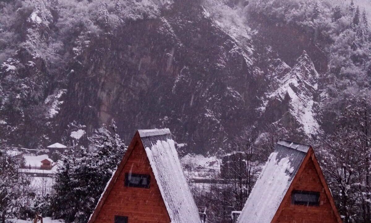 Photo of Outdoor in Ayder