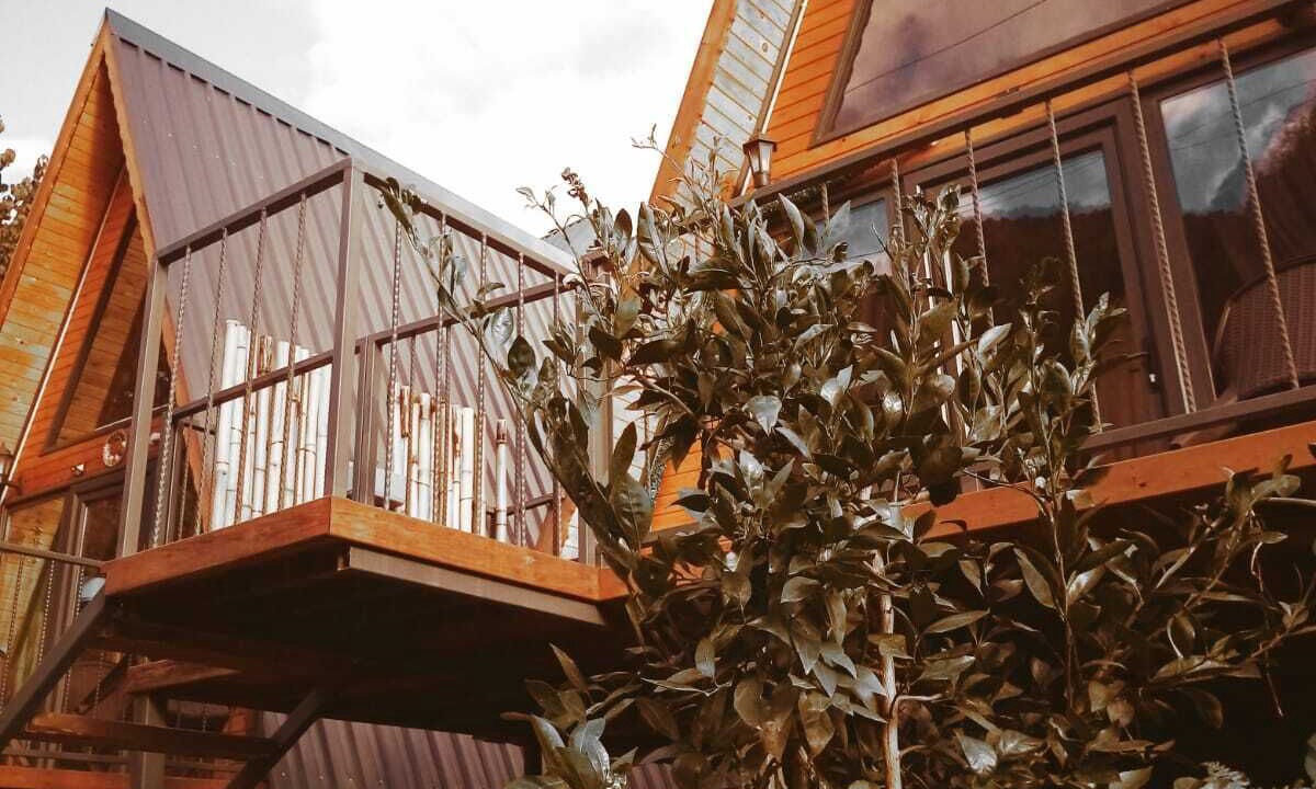 Photo of Outdoor in Ayder