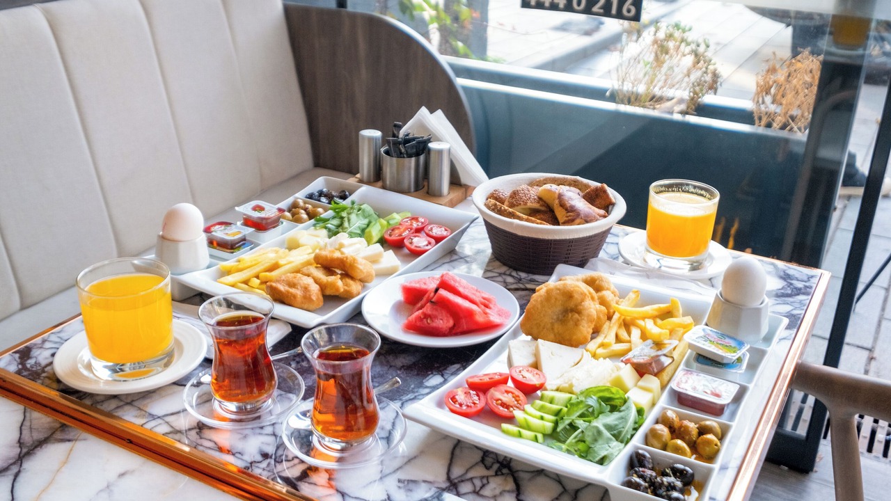 Photo of Others in Kadikoy