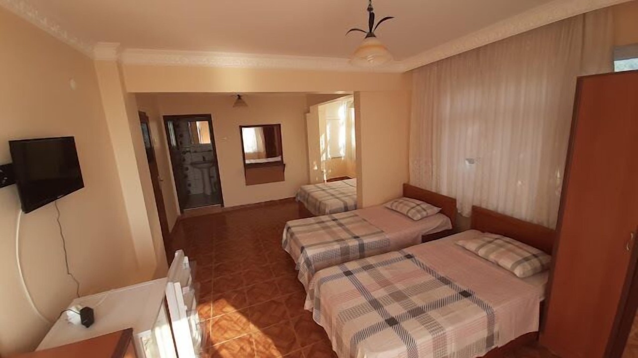 Photo of Bedroom in Cakrazseyhler