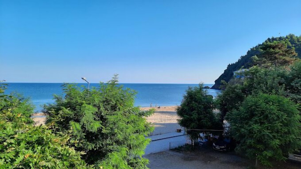 Photo of Outdoor in Cakrazseyhler