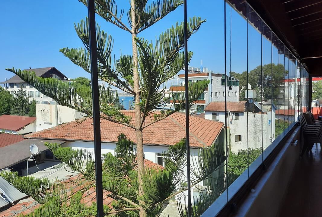Photo of Outdoor in Arsuz
