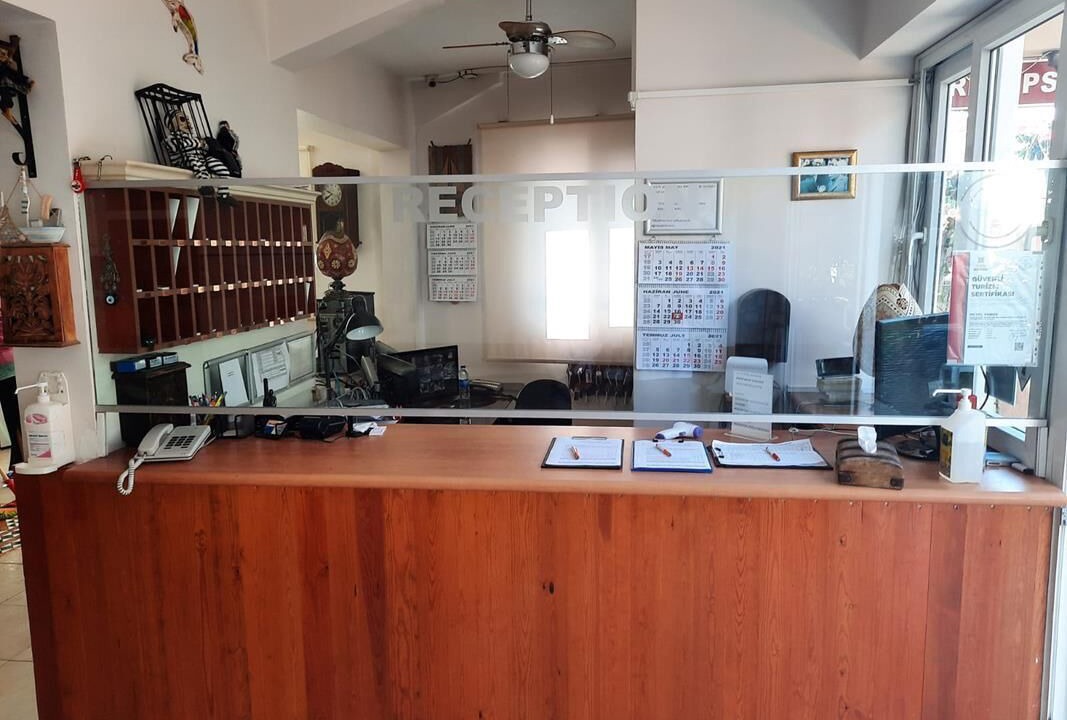 Photo of Others in Arsuz