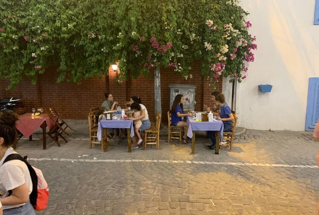 Photo of Others in Arsuz