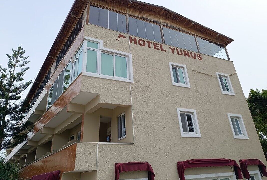 Photo of Outdoor in Arsuz