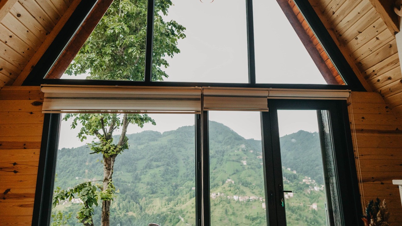 Photo of Livingroom in Ardesen