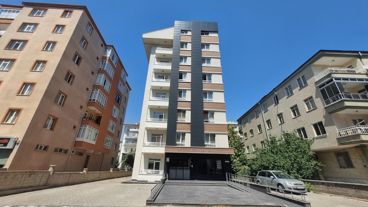 Photo of Outdoor in Kayseri