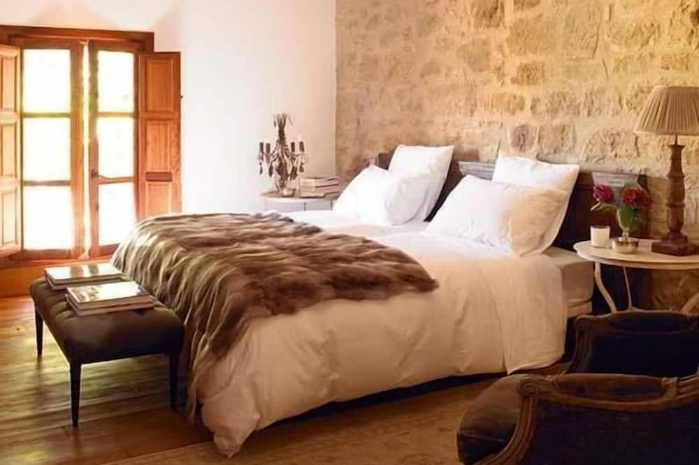 Photo of Bedroom in Sile