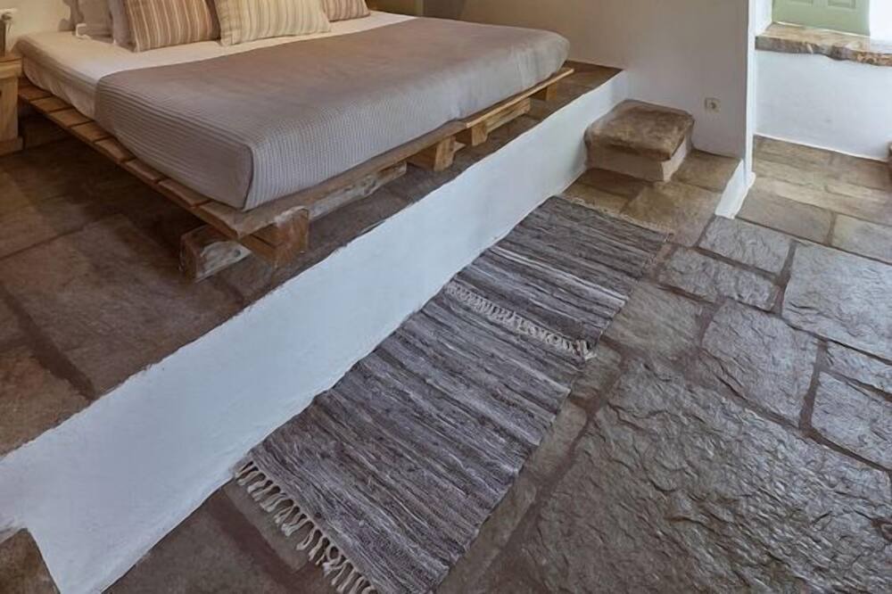 Photo of Bedroom in Sile