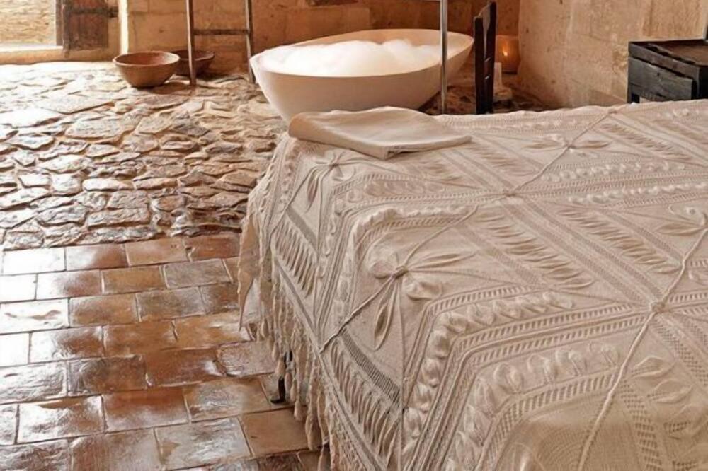 Photo of Bedroom in Sile
