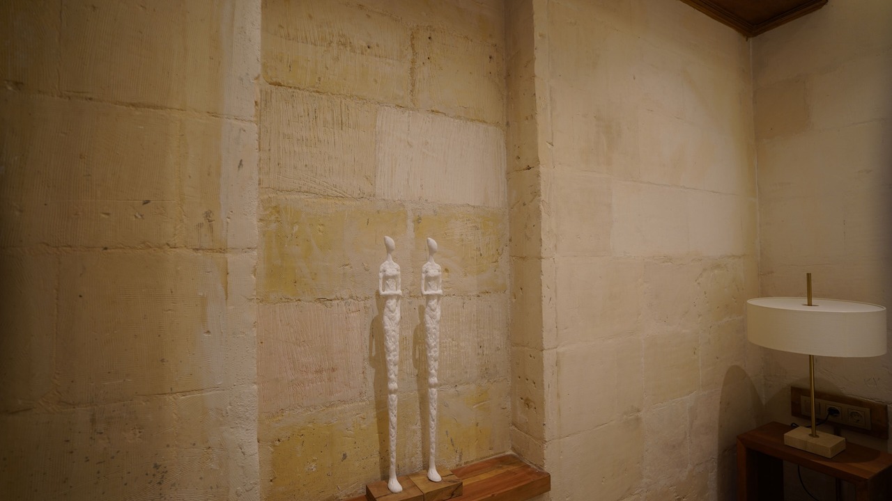 Photo of Bedroom in Gaziantep City Center