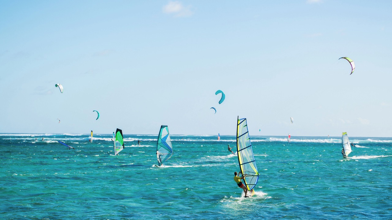 Photo of Others in Alacati
