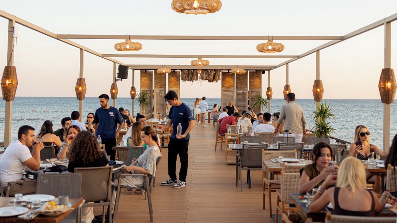 Photo of Others in Alacati