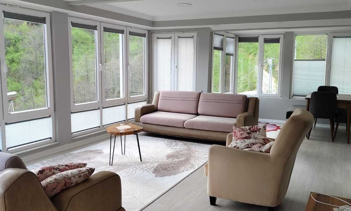 Photo of Livingroom in Caykara