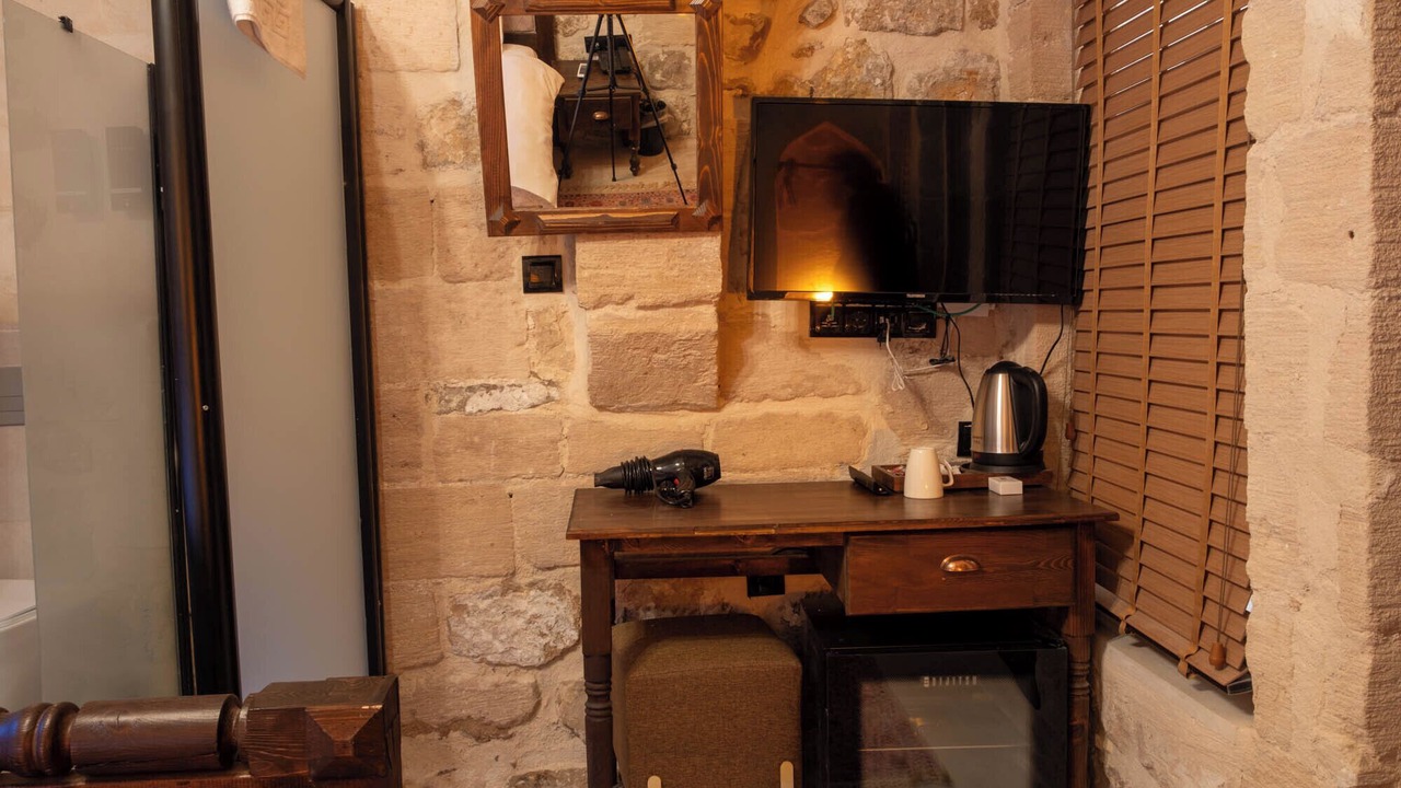 Photo of Bedroom in Artuklu