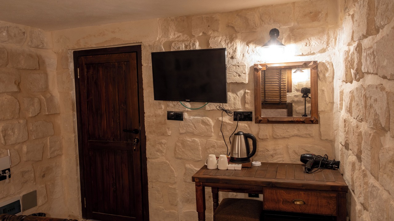 Photo of Bedroom in Artuklu