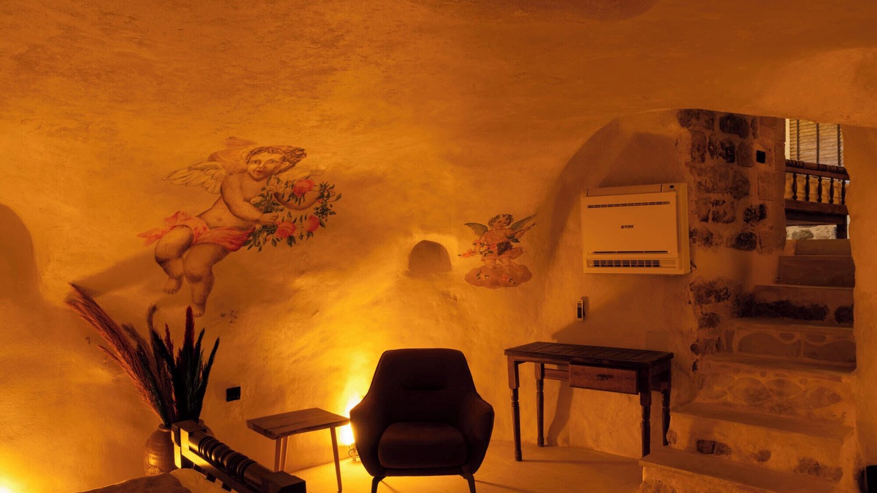 Photo of Bedroom in Artuklu