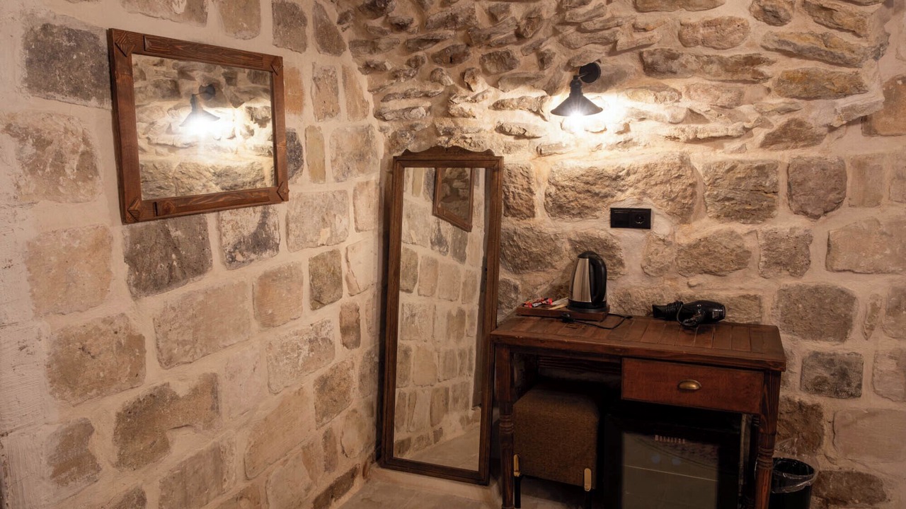 Photo of Bedroom in Artuklu