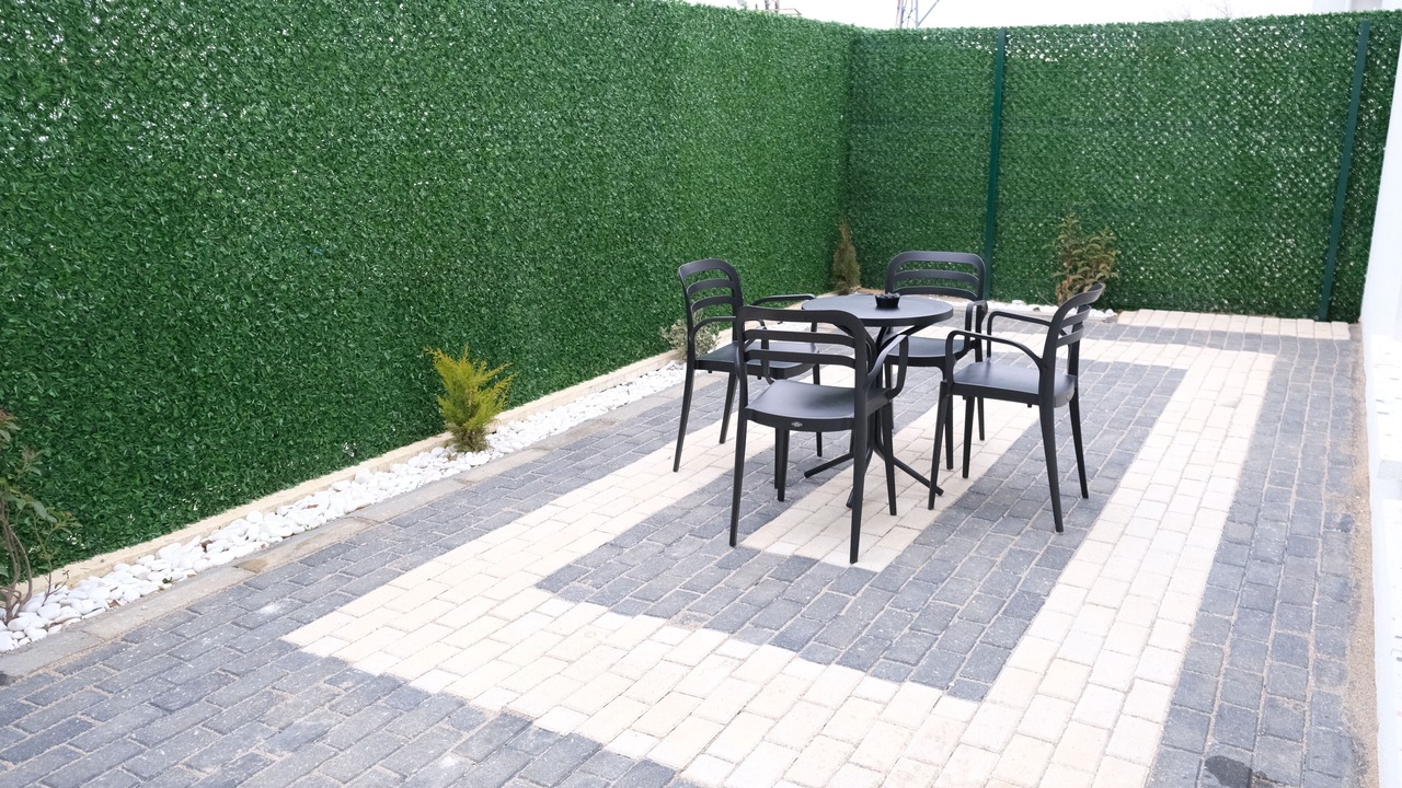 Photo of Outdoor in Ihsaniye