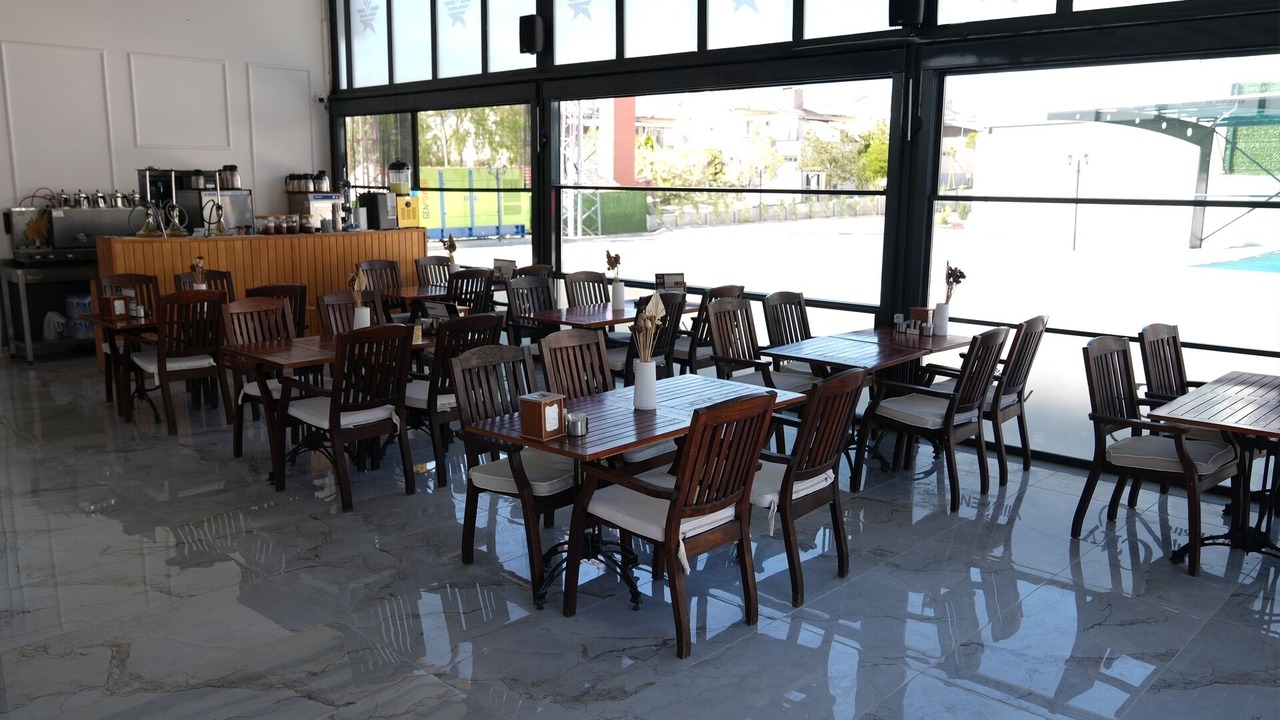 Photo of Others in Ihsaniye