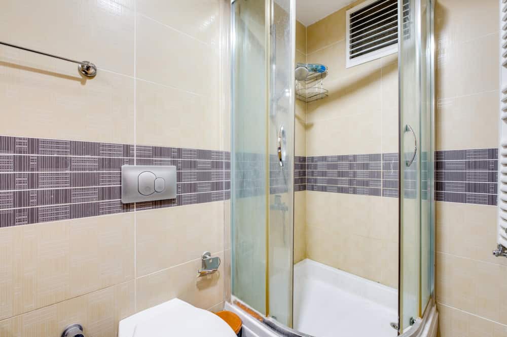 Photo of Bathroom in Basaksehir