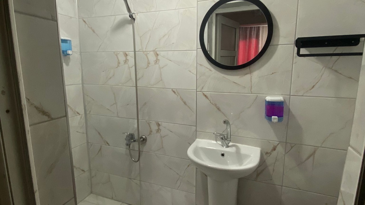 Photo of Bedroom in Afyonkarahisar