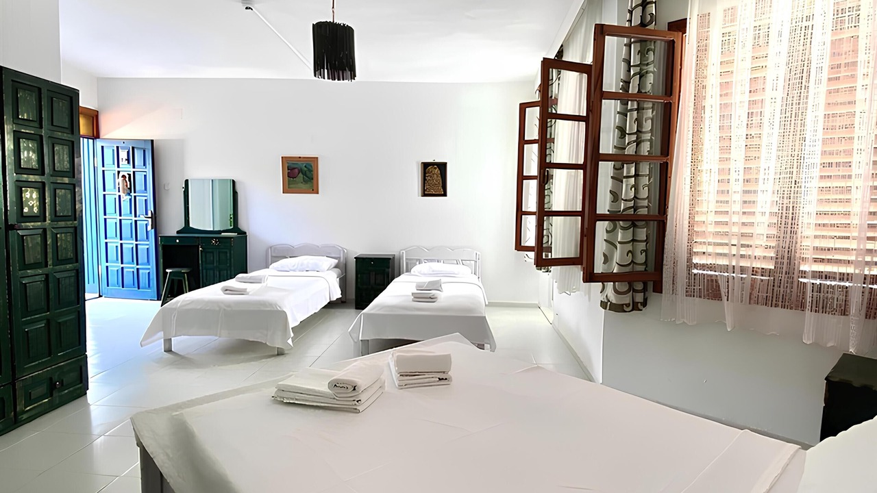 Photo of Bedroom in Ekincik