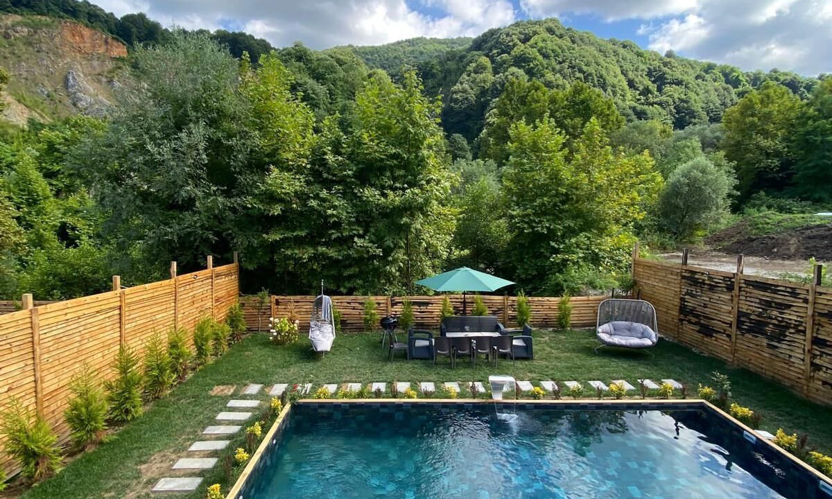 Photo of Outdoor in Sapanca