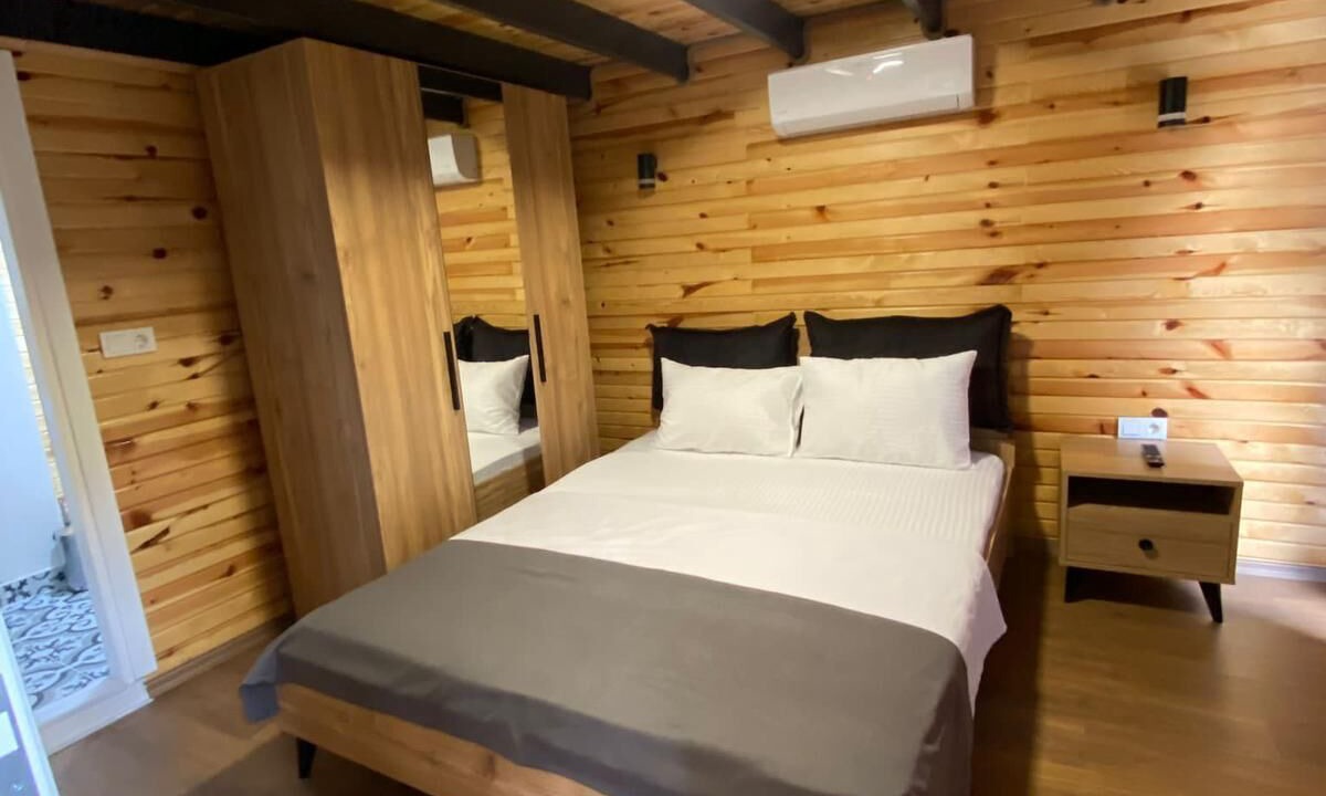 Photo of Bedroom in Sapanca