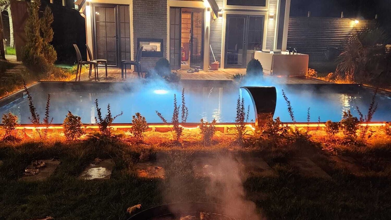 Photo of Outdoor in Sapanca