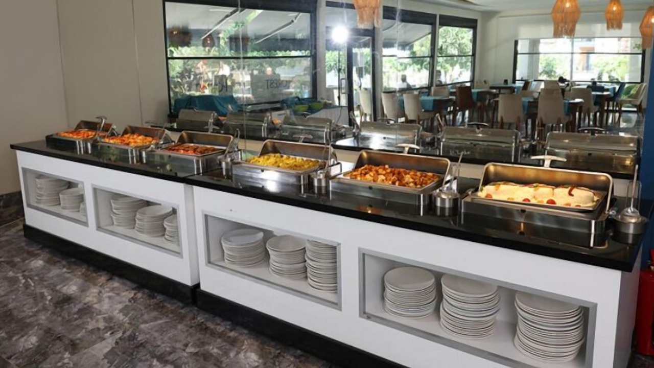 Photo of Others in Goynuk
