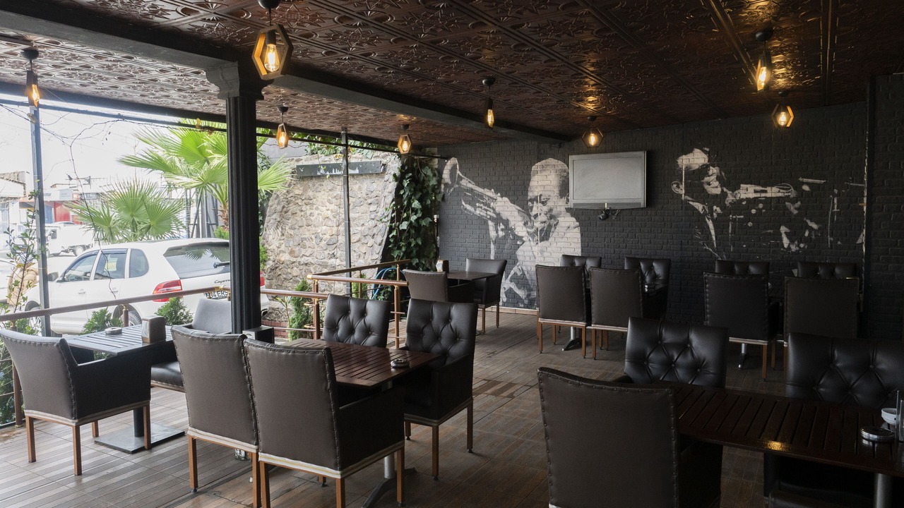 Photo of Outdoor in Pendik