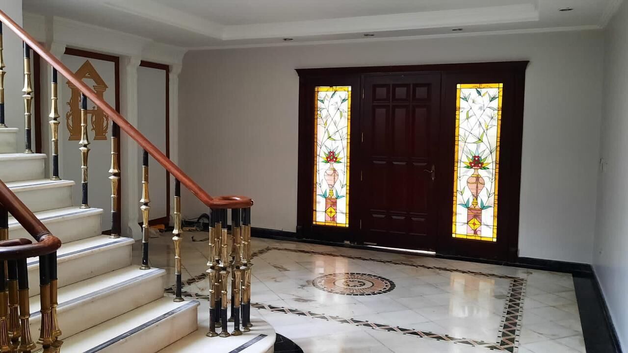 Photo of Livingroom in Sariyer