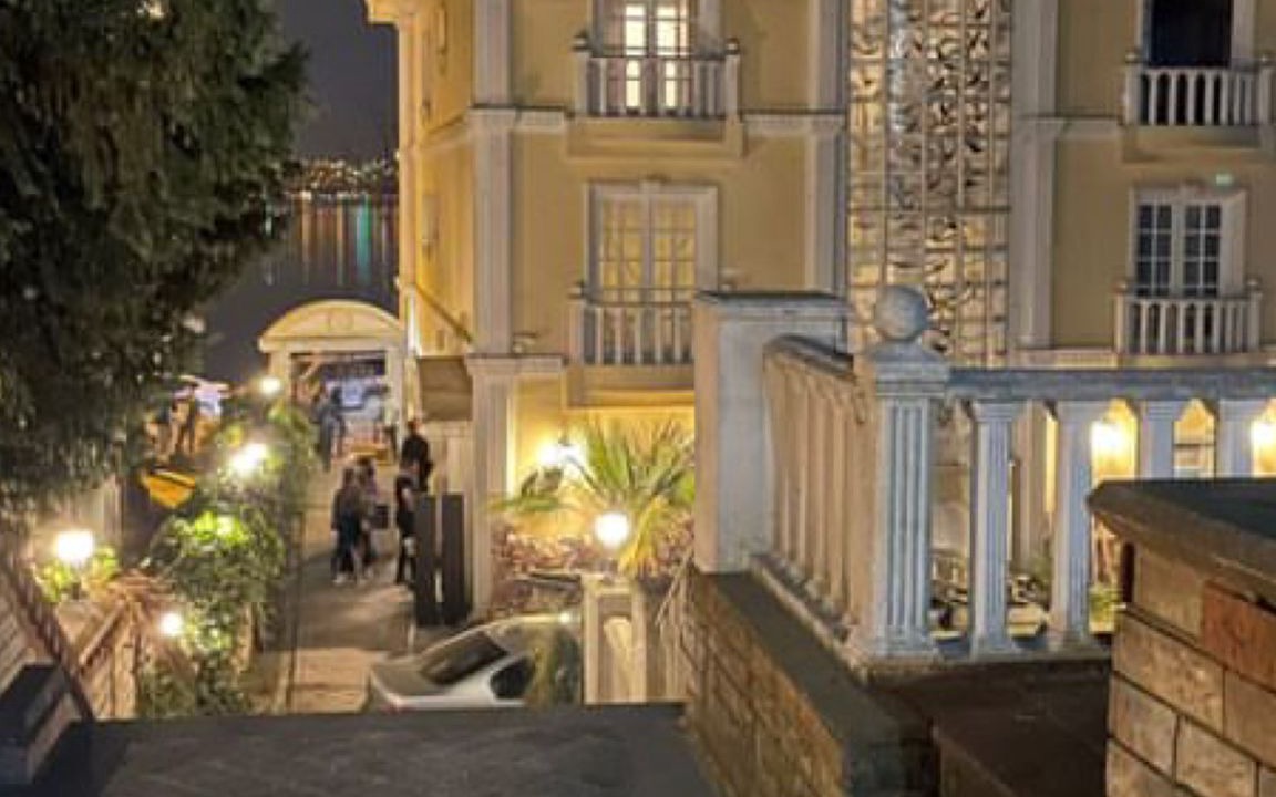 Photo of Outdoor in Sariyer
