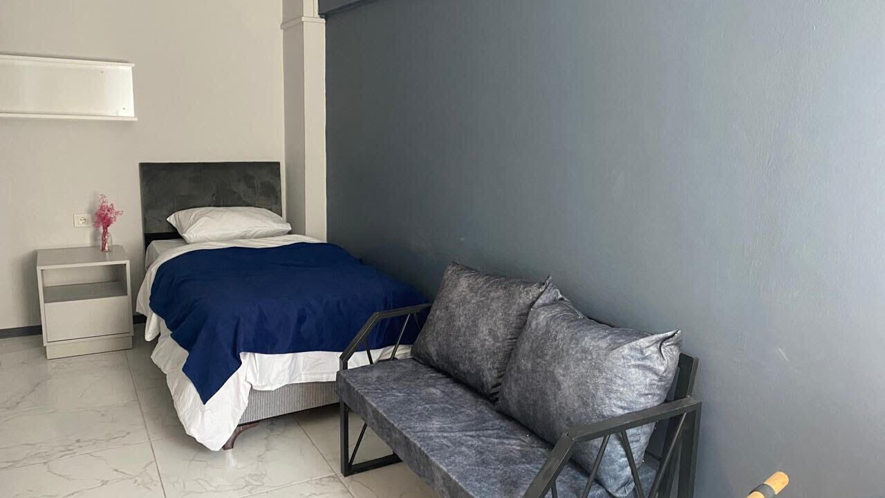 Photo of Bedroom in Rasimpasa
