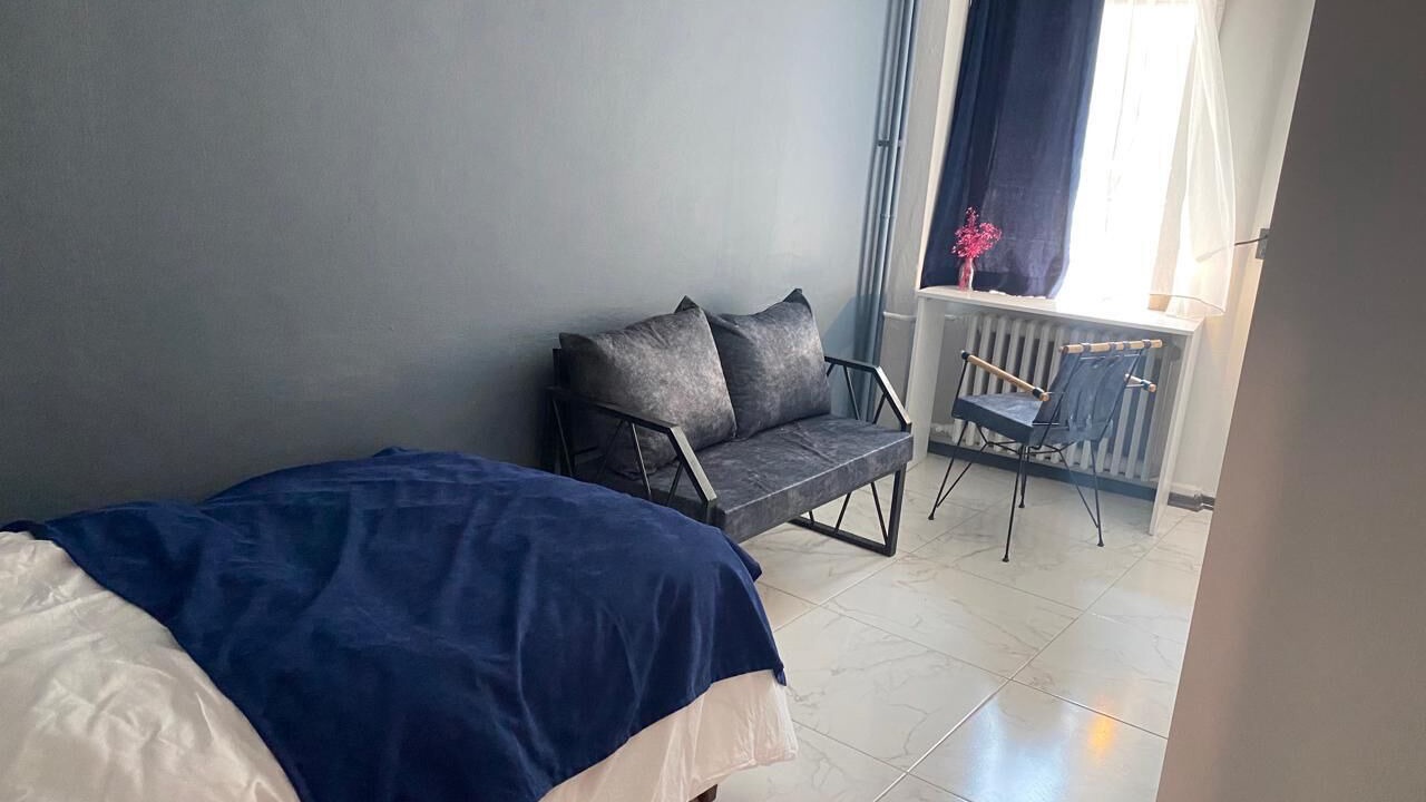 Photo of Bedroom in Rasimpasa