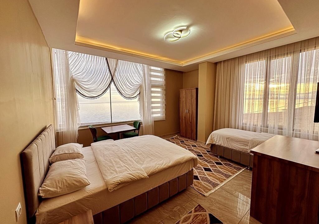 Photo of Bedroom in Ahlat