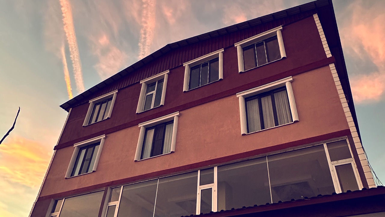 Photo of Outdoor in Ahlat