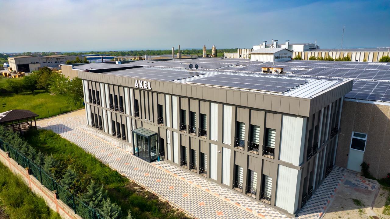 Photo of Outdoor in Ergene