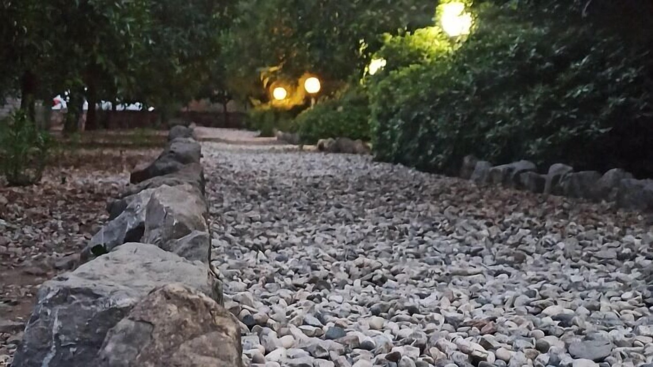 Photo of Outdoor in Olympos