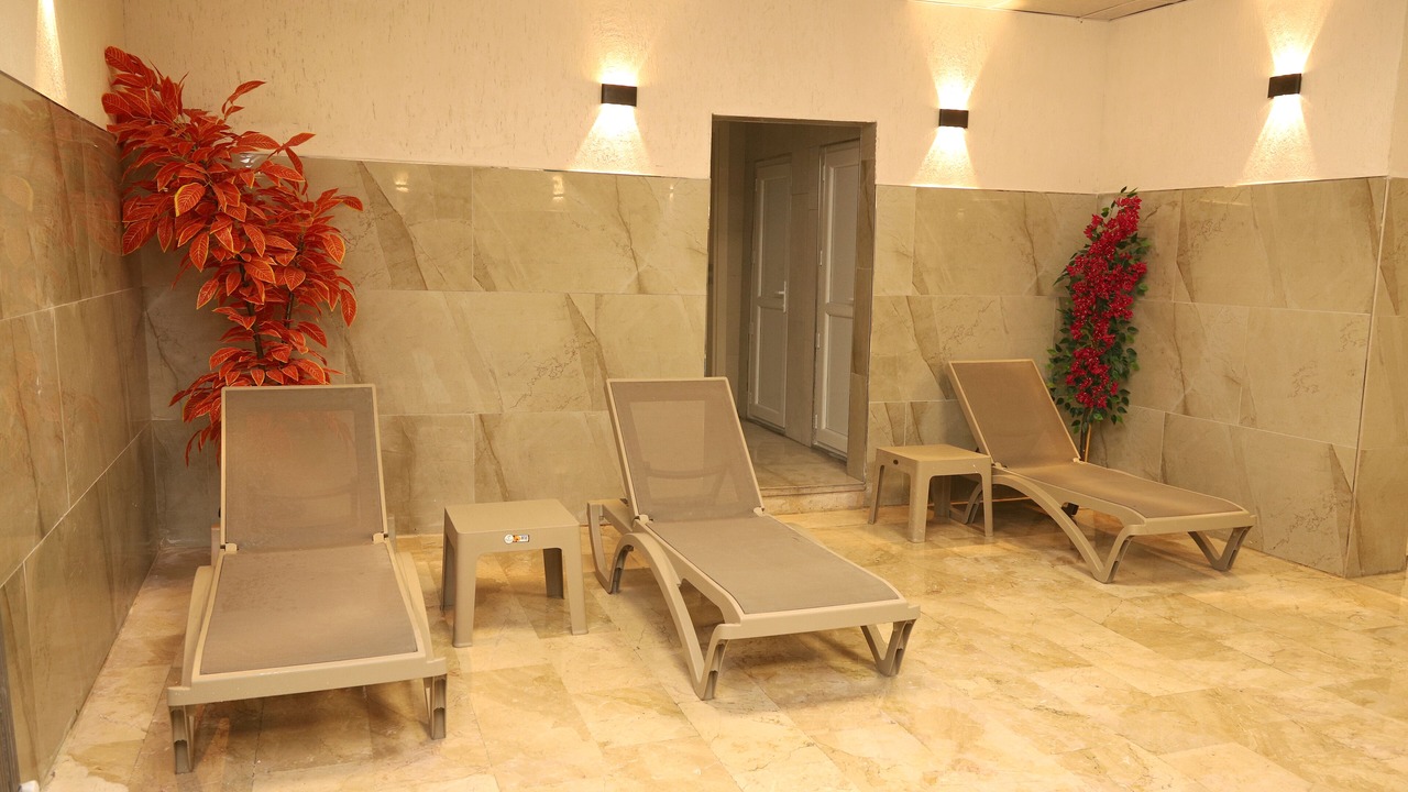 Photo of Outdoor in Tokat