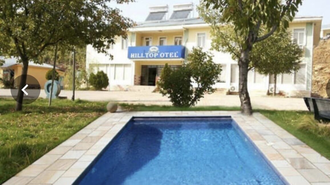 Photo of Outdoor in Puturge