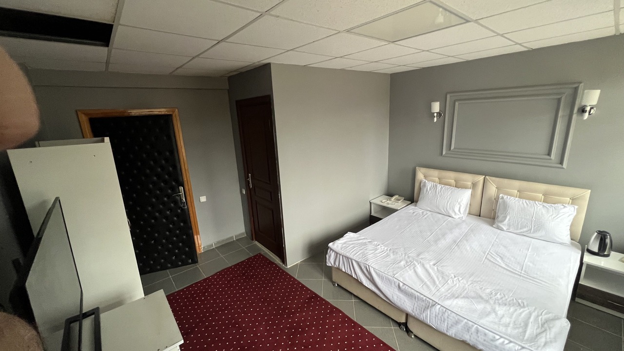Photo of Bedroom in Puturge